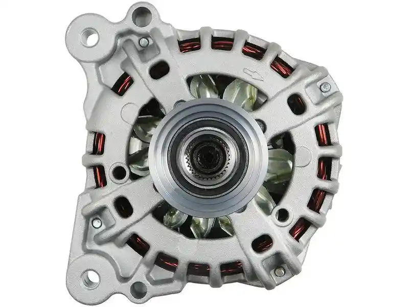 AS-PL A0838S