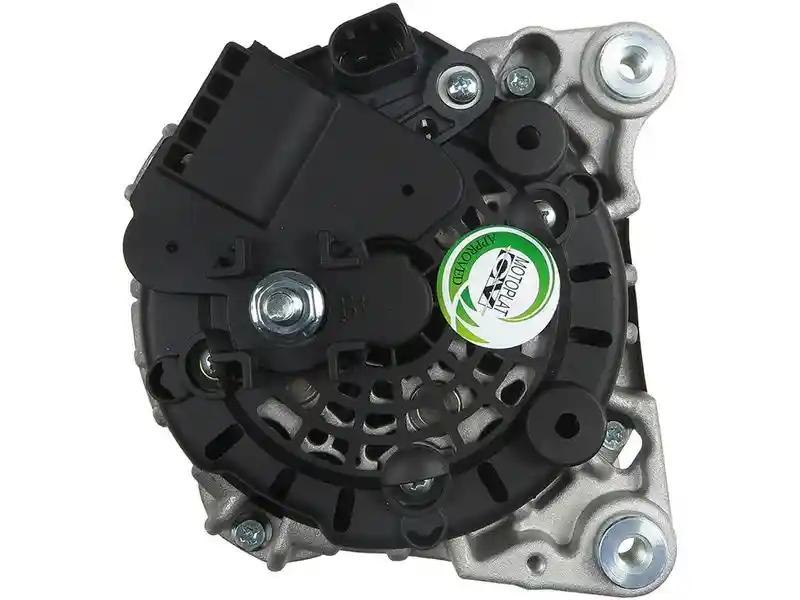 AS-PL A0838S