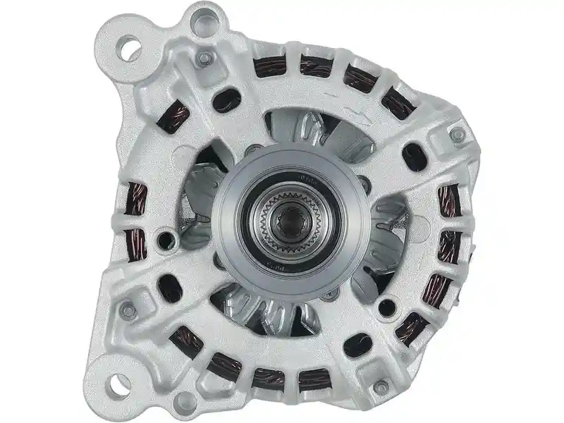AS-PL A0838(SEG)