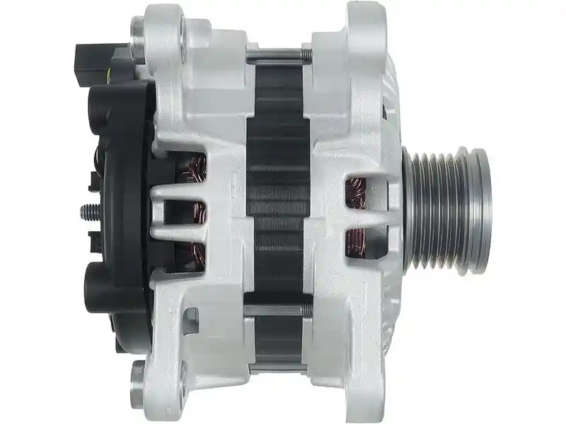 AS-PL A0838(SEG)