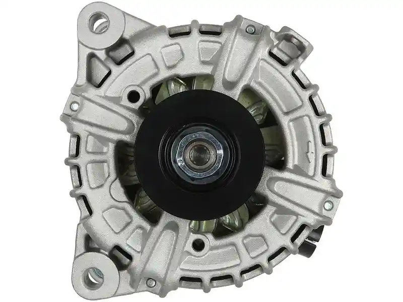 AS-PL A0839S