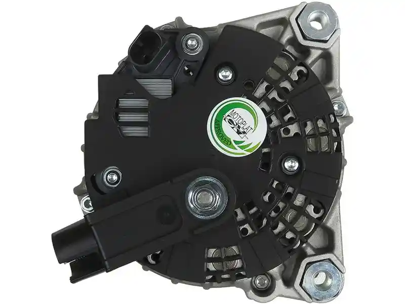 AS-PL A0839S