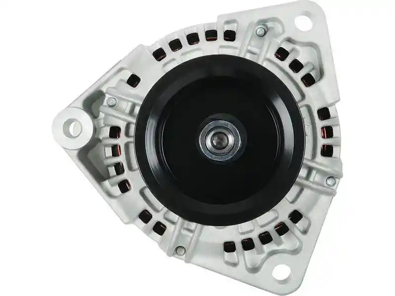 AS-PL A0840S