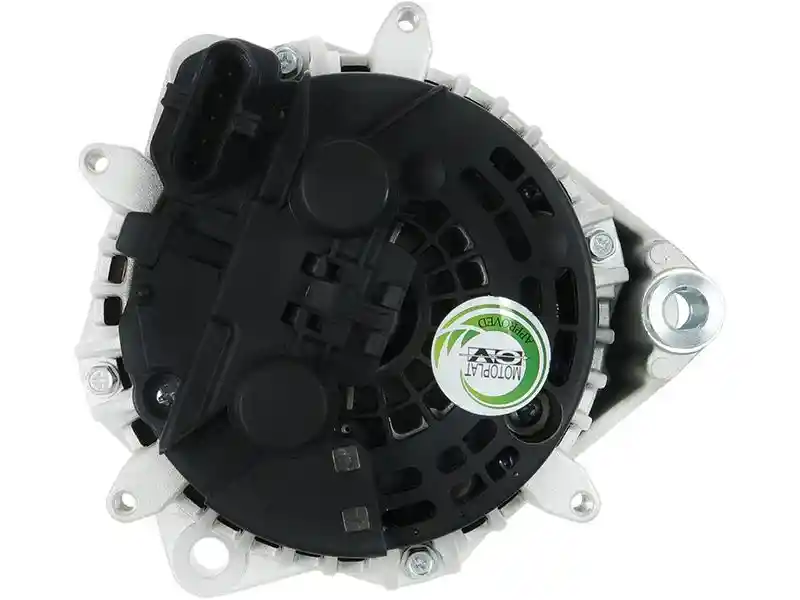 AS-PL A0840S