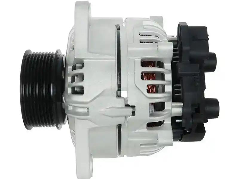AS-PL A0840S