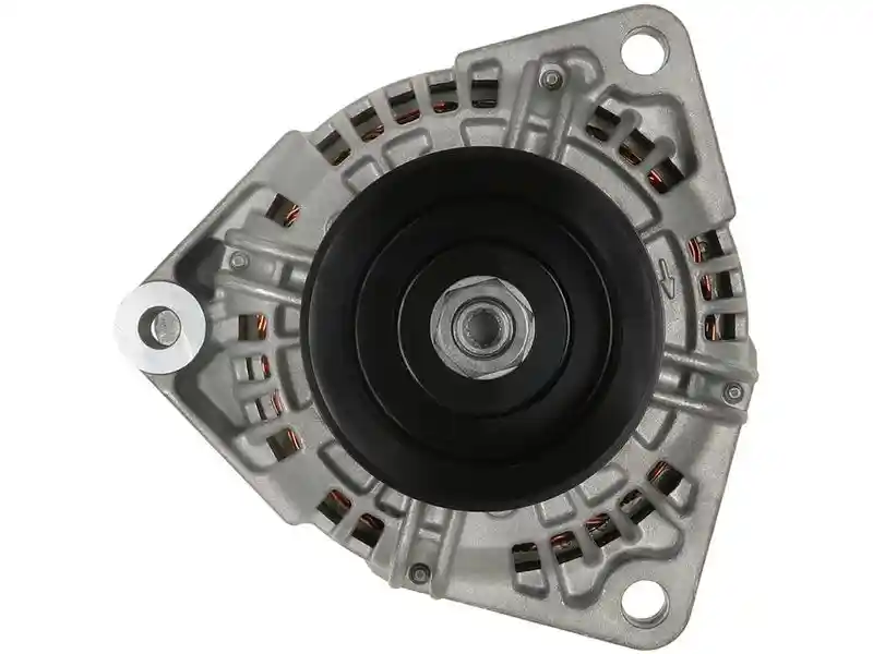 AS-PL A0840(SEG)