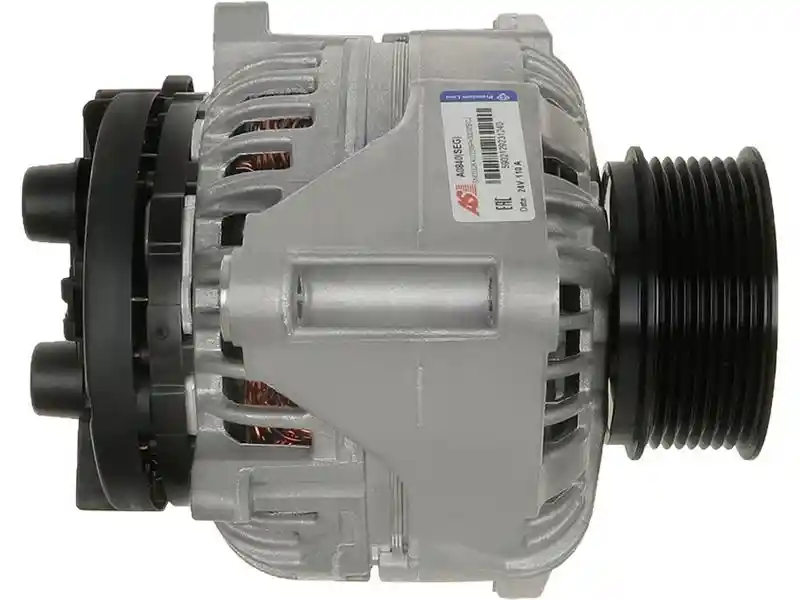 AS-PL A0840(SEG)