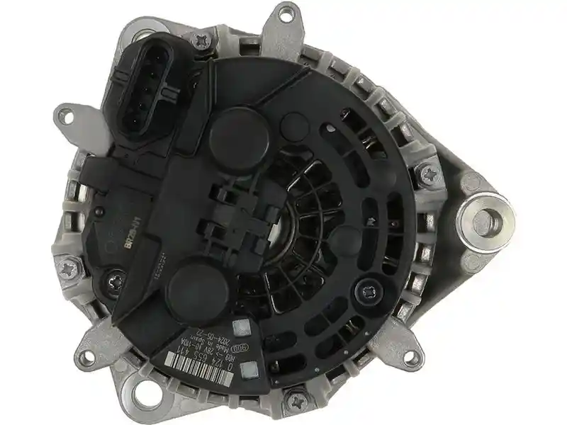 AS-PL A0840(SEG)