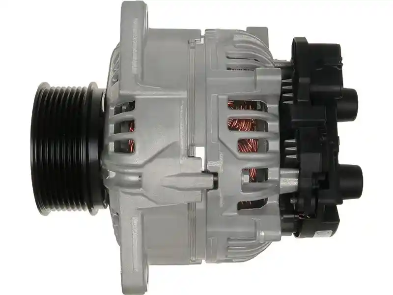 AS-PL A0840(SEG)