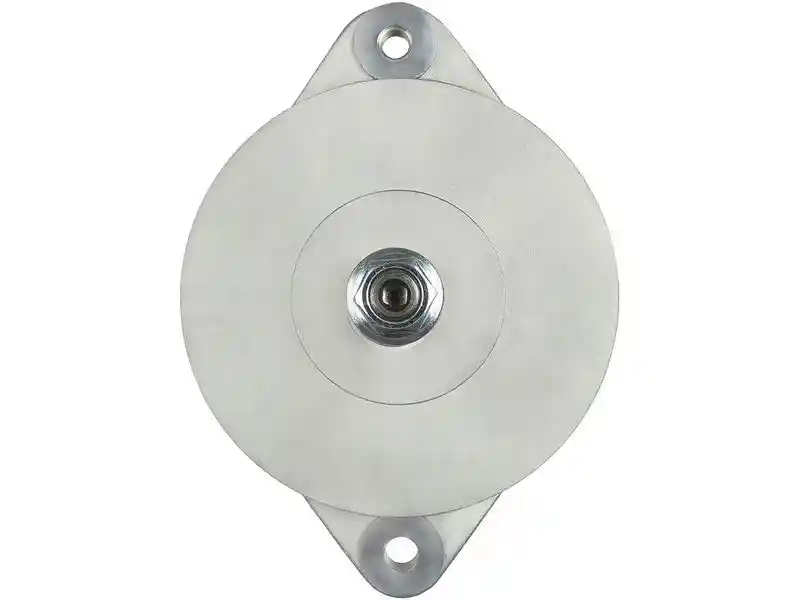AS-PL A0841S