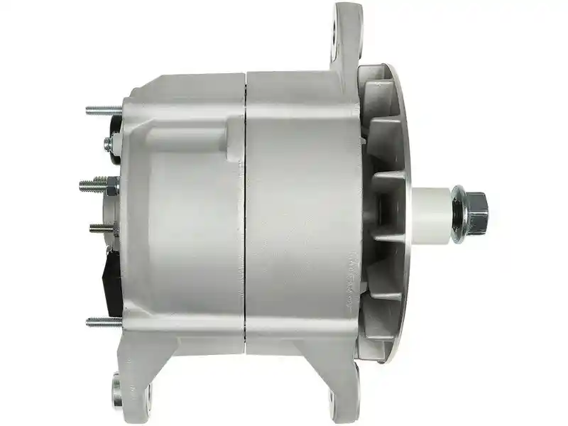 AS-PL A0841S