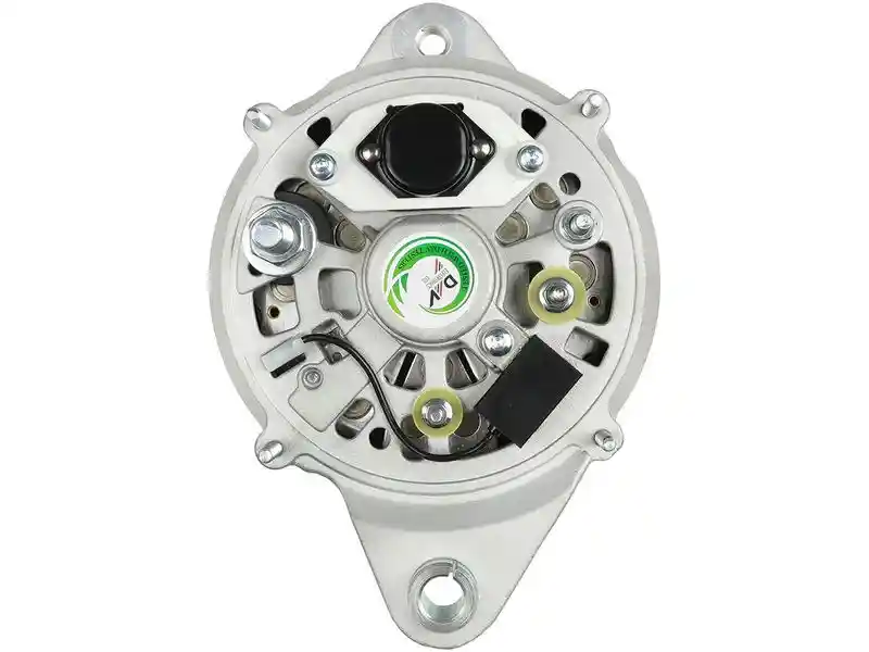 AS-PL A0841S