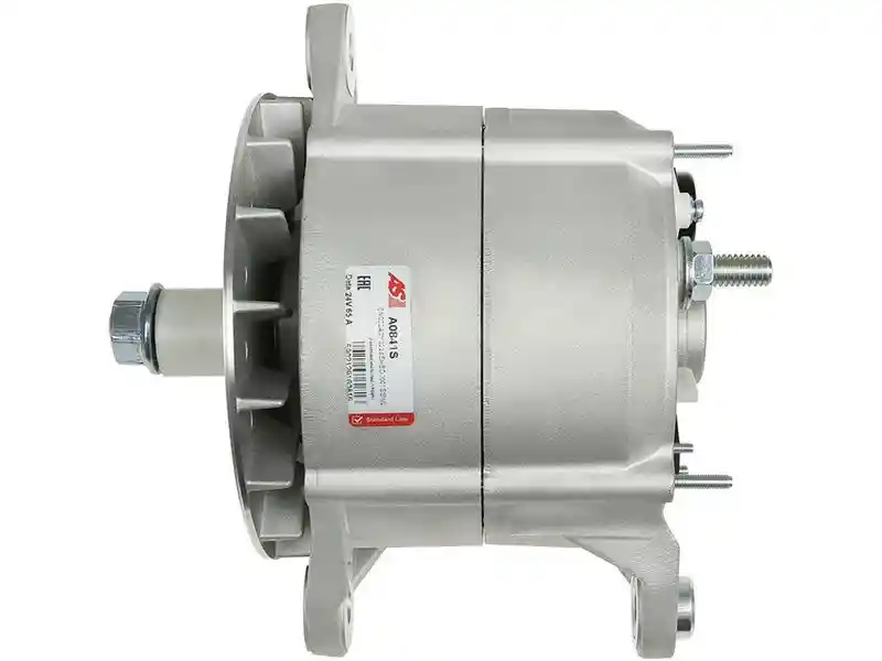 AS-PL A0841S
