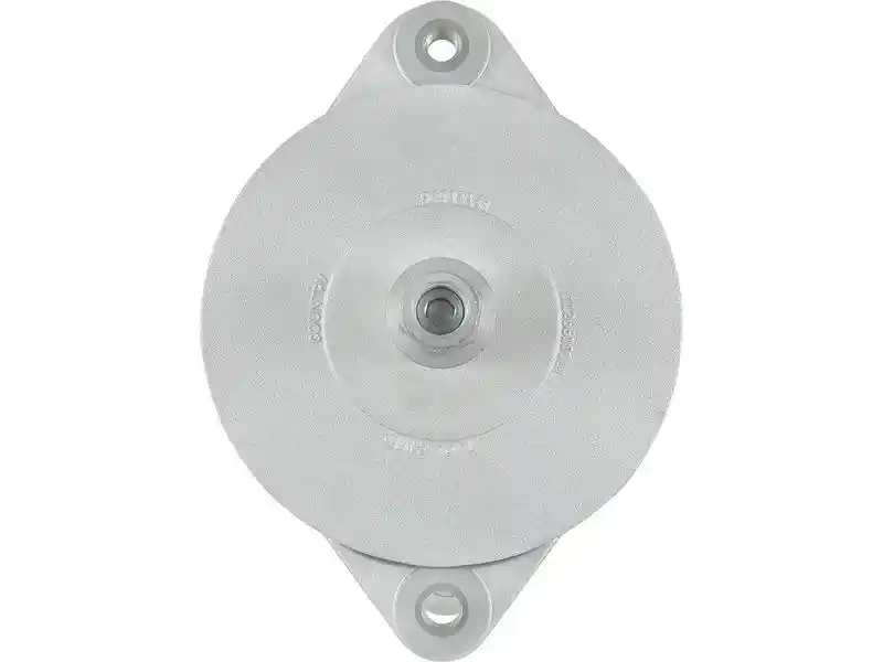 AS-PL A0841(SEG)