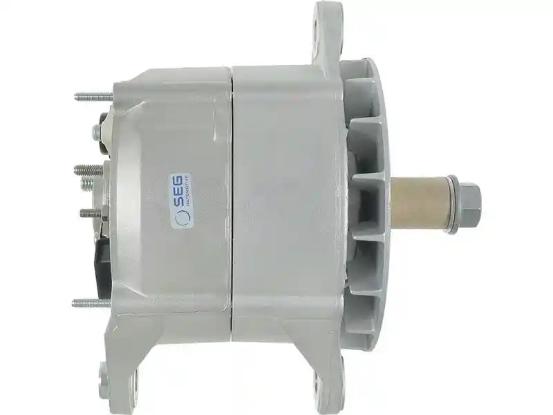 AS-PL A0841(SEG)