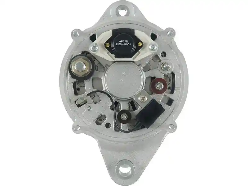 AS-PL A0841(SEG)