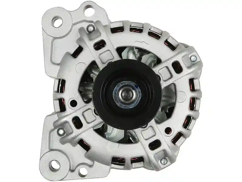 AS-PL A0842S