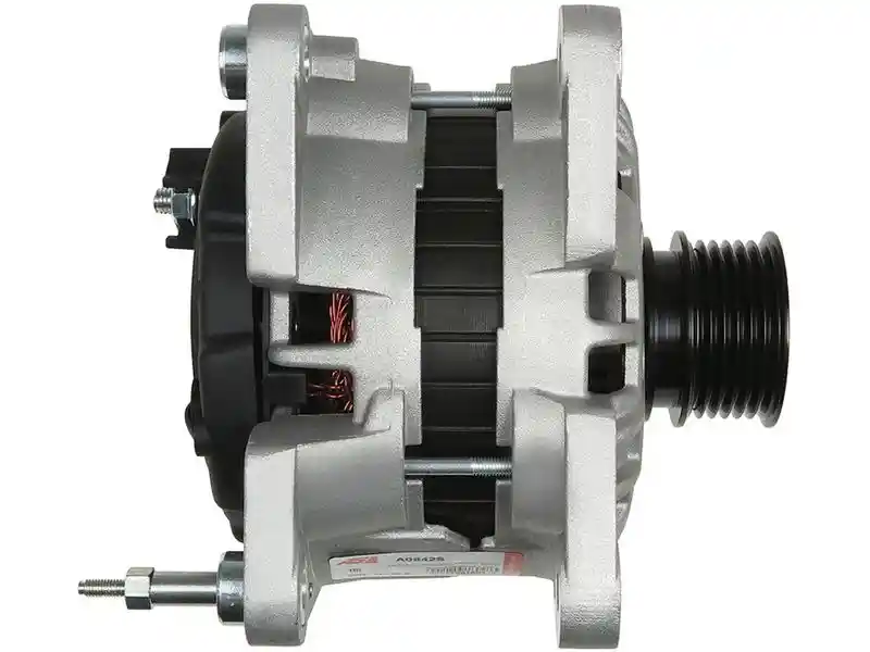 AS-PL A0842S