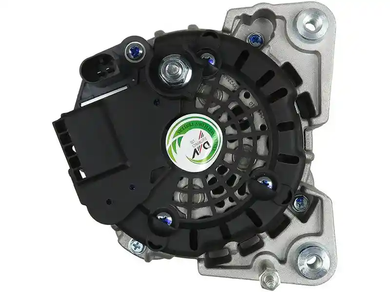 AS-PL A0842S