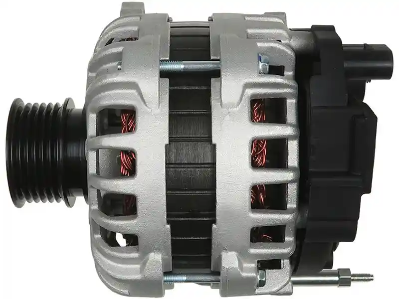 AS-PL A0842S