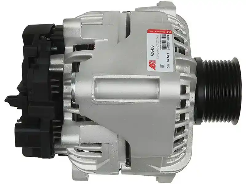 AS-PL A0843S