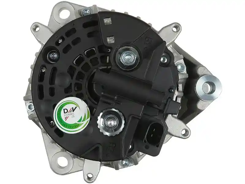 AS-PL A0843S