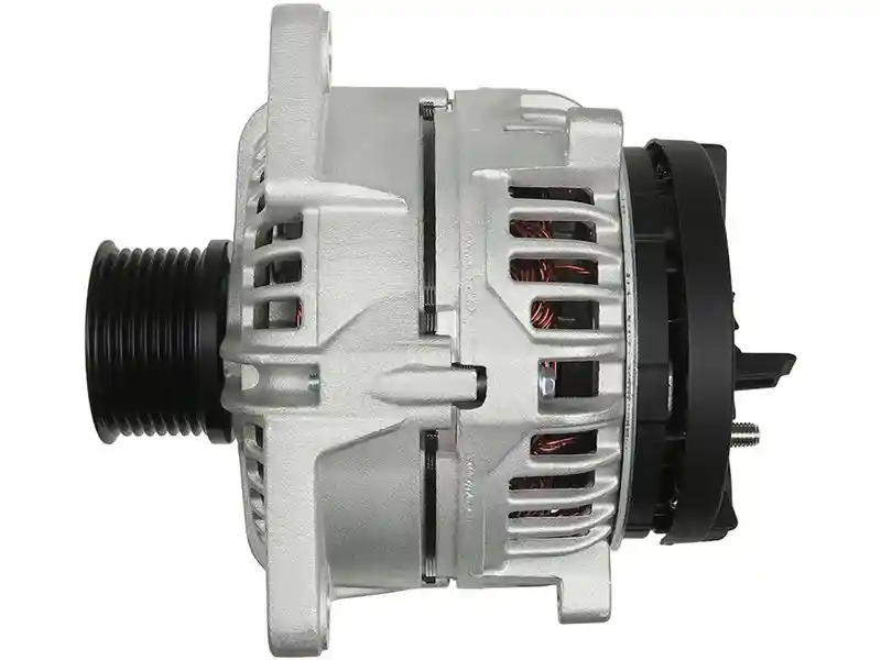 AS-PL A0843S