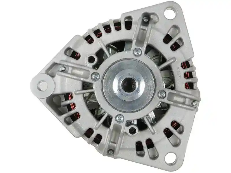 AS-PL A0846(BOSCH)