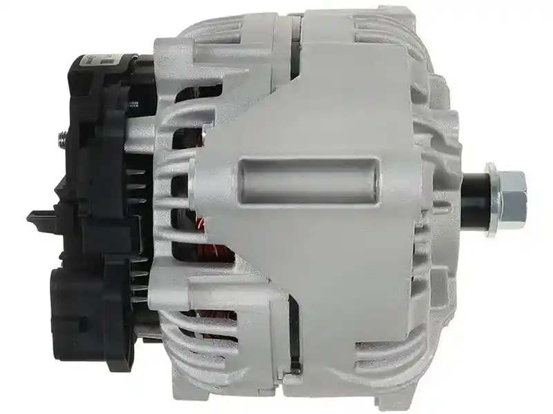 AS-PL A0846(BOSCH)