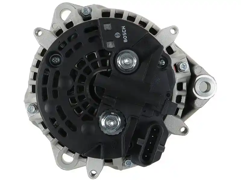 AS-PL A0846(BOSCH)