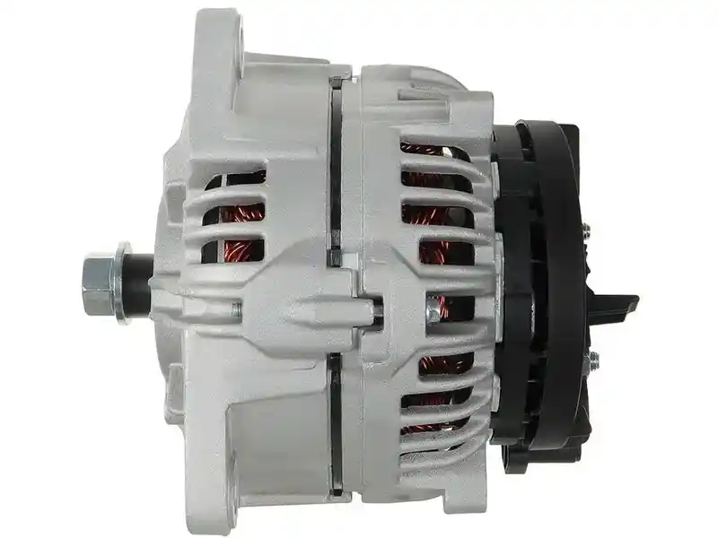 AS-PL A0846(BOSCH)