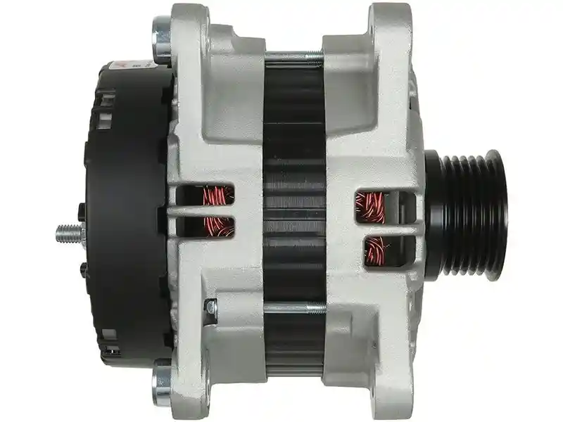 AS-PL A0847S
