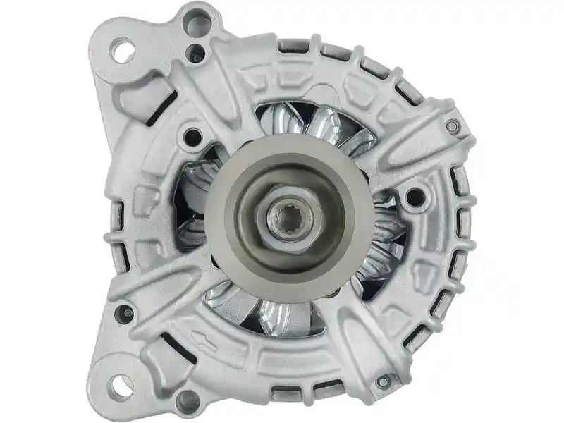 AS-PL A0847(SEG)