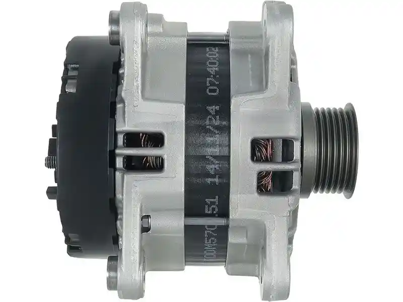 AS-PL A0847(SEG)