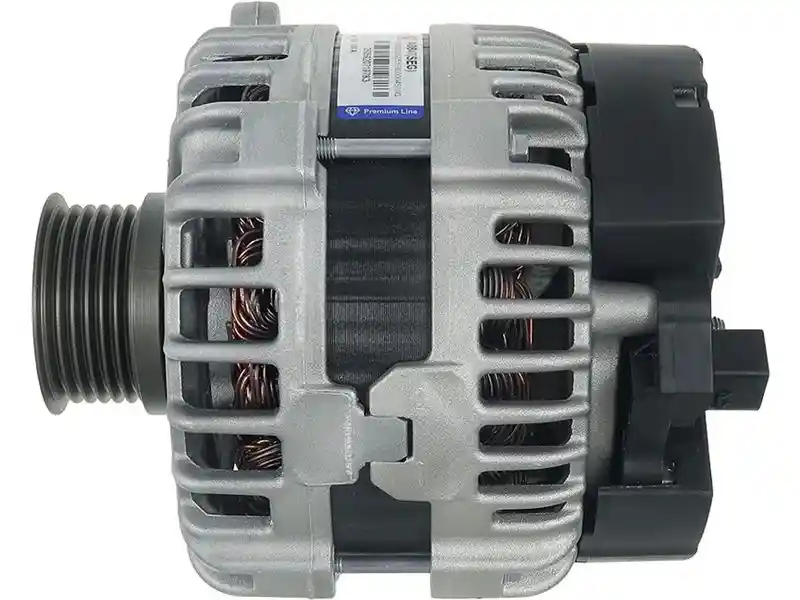 AS-PL A0847(SEG)