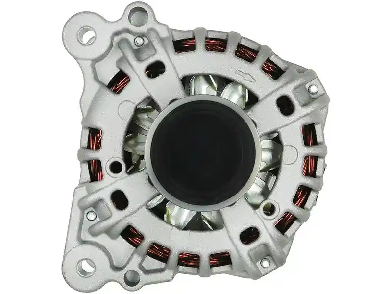 AS-PL A0848S