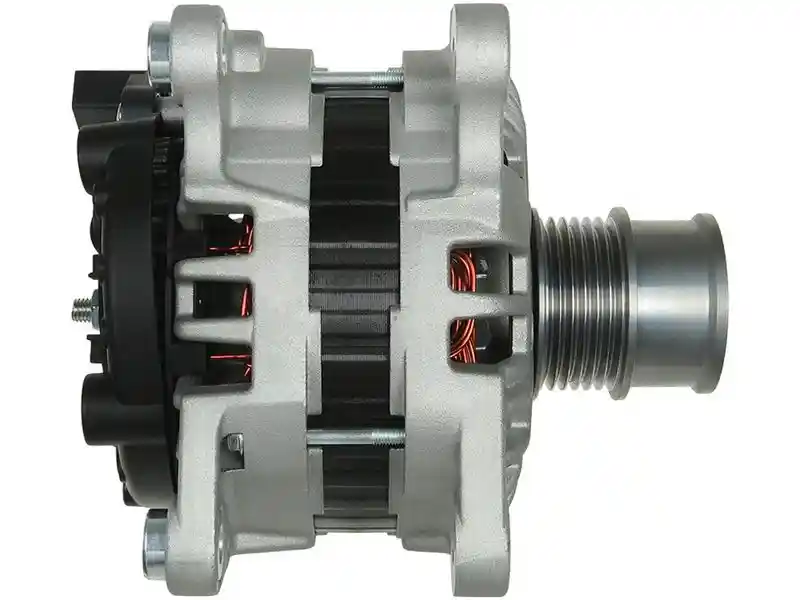 AS-PL A0848S