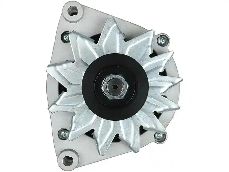 AS-PL A0849S