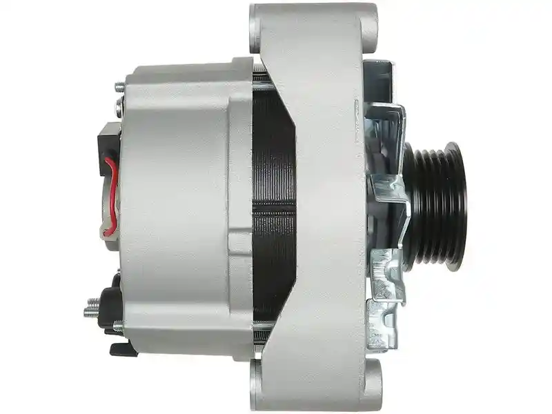 AS-PL A0849S