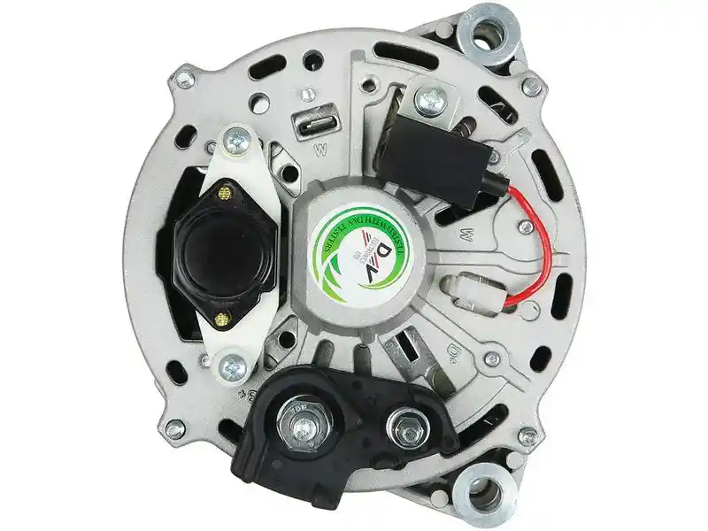 AS-PL A0849S