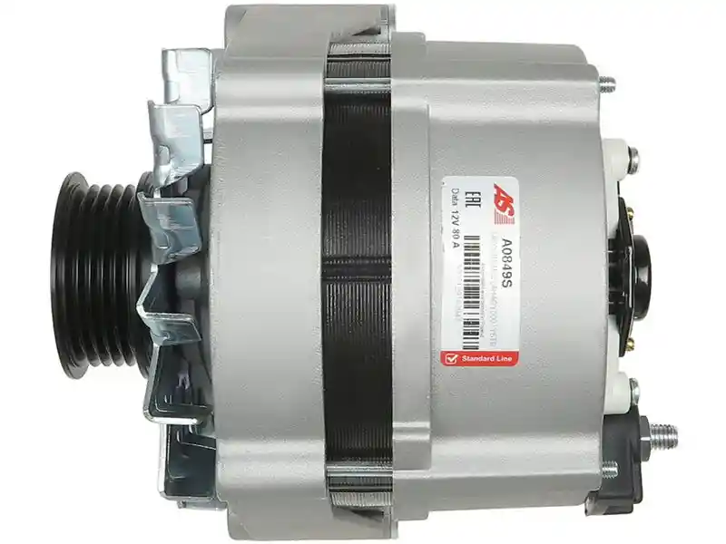 AS-PL A0849S