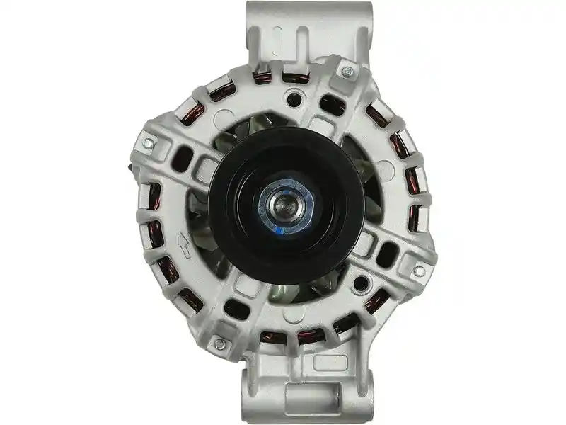 AS-PL A0850S