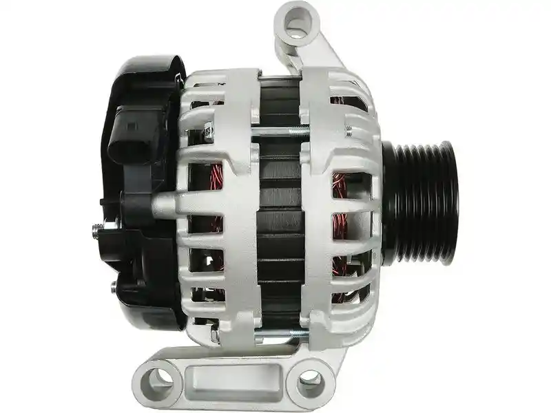 AS-PL A0850S