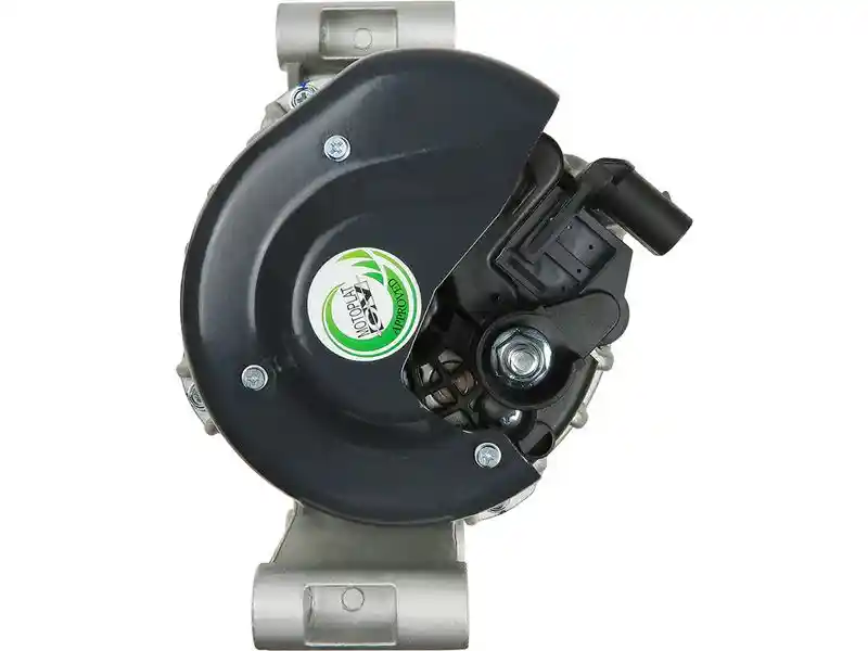 AS-PL A0850S