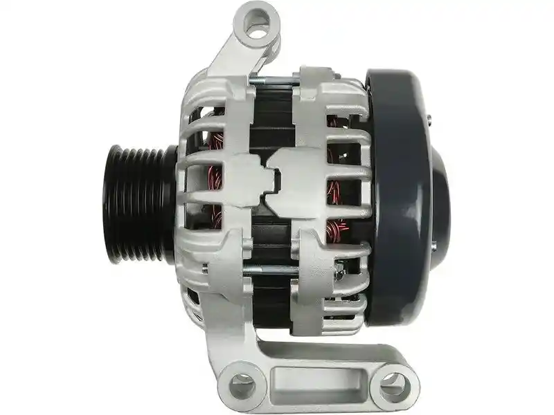 AS-PL A0850S