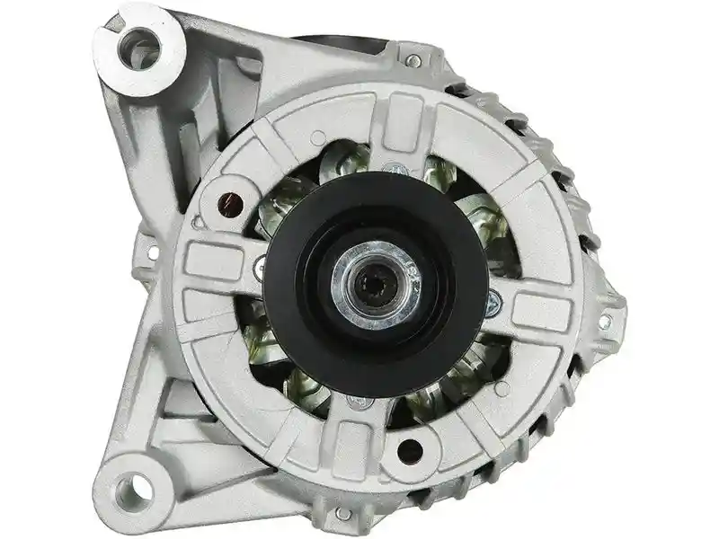 AS-PL A0851S