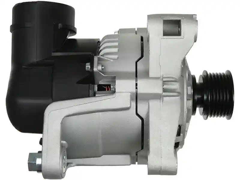 AS-PL A0851S