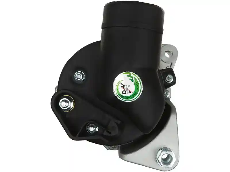 AS-PL A0851S
