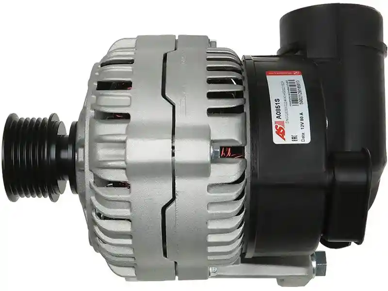 AS-PL A0851S