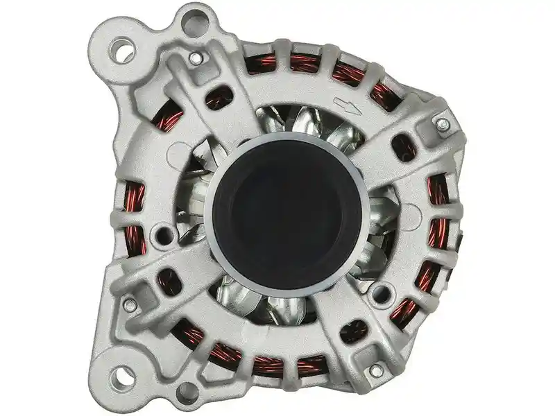 AS-PL A0852S